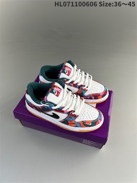 men low dunk sb shoes 2023-10-27-678